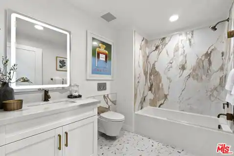 7428 Santa Monica Blvd #PH 505, West Hollywood, CA 90046 — photo 14