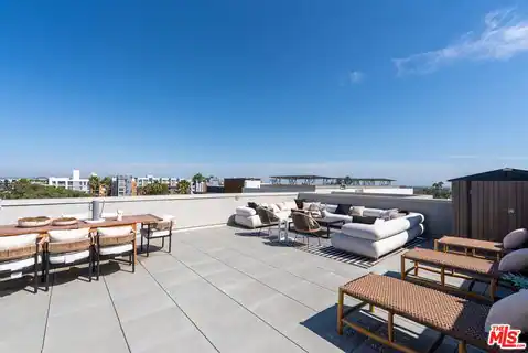 7428 Santa Monica Blvd #PH 505, West Hollywood, CA 90046 — photo 21