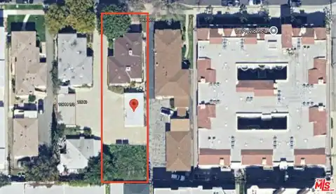 10634 Whipple St, Toluca Lake, CA 91602 — photo 10