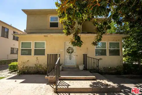 10634 Whipple St, Toluca Lake, CA 91602 — photo 3