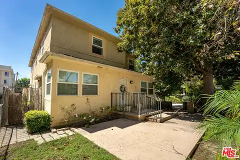 10634 Whipple St, Toluca Lake, CA 91602 — photo 4