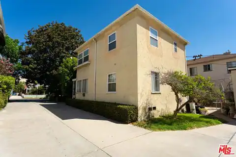 10634 Whipple St, Toluca Lake, CA 91602 — photo 5