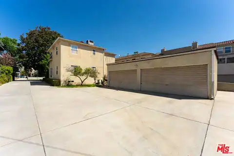 10634 Whipple St, Toluca Lake, CA 91602 — photo 6