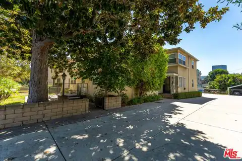 10634 Whipple St, Toluca Lake, CA 91602 — photo 7