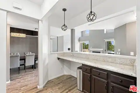14347 Albers St #302, Los Angeles, CA 91401 — photo 10