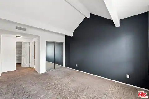 14347 Albers St #302, Los Angeles, CA 91401 — photo 11