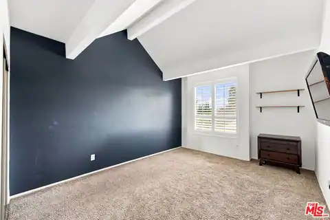 14347 Albers St #302, Los Angeles, CA 91401 — photo 12