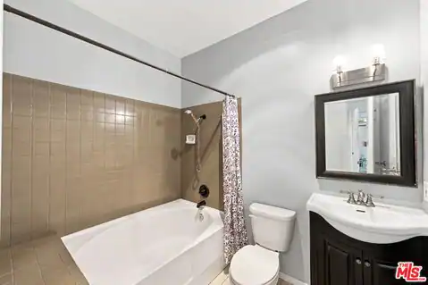 14347 Albers St #302, Los Angeles, CA 91401 — photo 13