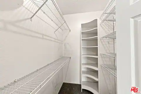 14347 Albers St #302, Los Angeles, CA 91401 — photo 14
