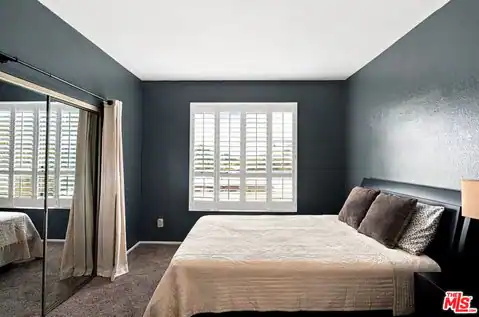 14347 Albers St #302, Los Angeles, CA 91401 — photo 15