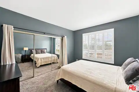 14347 Albers St #302, Los Angeles, CA 91401 — photo 16