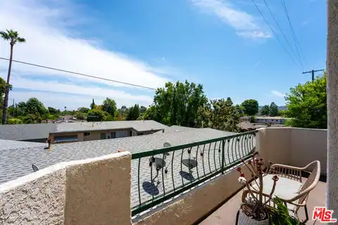 14347 Albers St #302, Los Angeles, CA 91401 — photo 18
