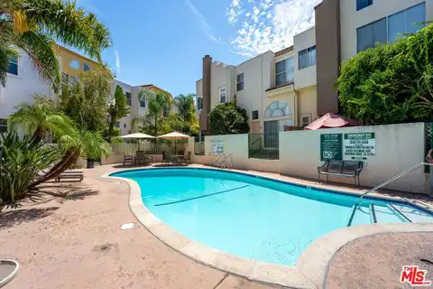 14347 Albers St #302, Los Angeles, CA 91401 — photo 19