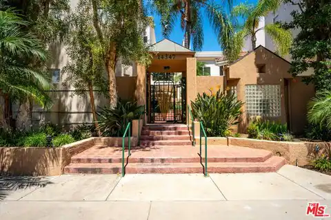14347 Albers St #302, Los Angeles, CA 91401 — photo 20