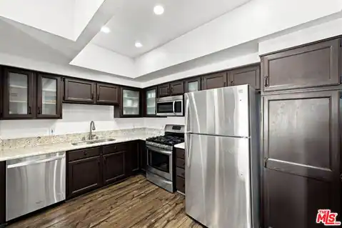 14347 Albers St #302, Los Angeles, CA 91401 — photo 8