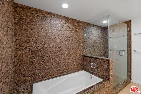 851 N San Vicente Blvd #117, West Hollywood, CA 90069 — photo 11