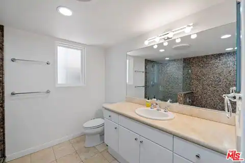 851 N San Vicente Blvd #117, West Hollywood, CA 90069 — photo 12