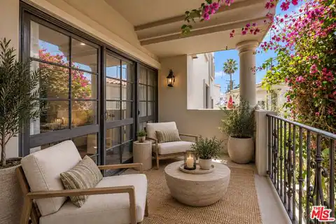 851 N San Vicente Blvd #117, West Hollywood, CA 90069 — photo 13