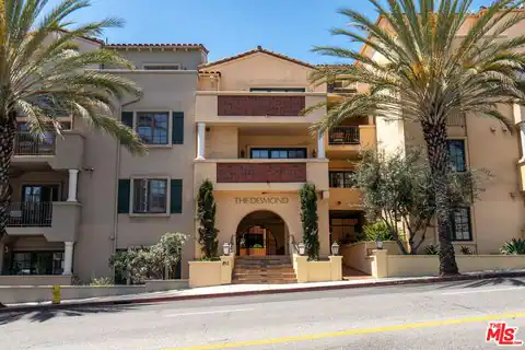 851 N San Vicente Blvd #117, West Hollywood, CA 90069 — photo 14
