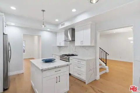 851 N San Vicente Blvd #117, West Hollywood, CA 90069 — photo 5