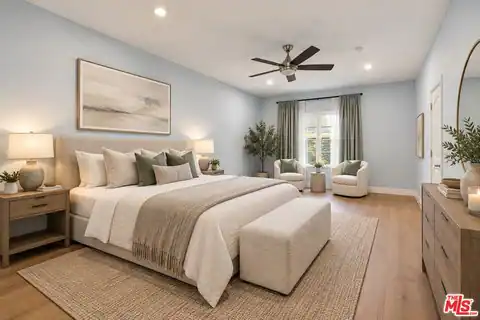 851 N San Vicente Blvd #117, West Hollywood, CA 90069 — photo 6