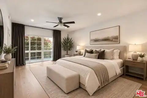 851 N San Vicente Blvd #117, West Hollywood, CA 90069 — photo 7