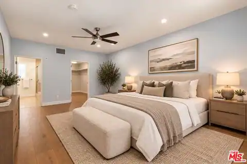 851 N San Vicente Blvd #117, West Hollywood, CA 90069 — photo 8