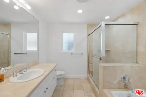 851 N San Vicente Blvd #117, West Hollywood, CA 90069 — photo 9