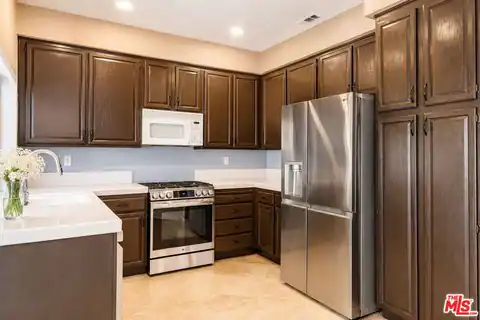 1021 Amberton Ln, Newbury Park, CA 91320 — photo 12