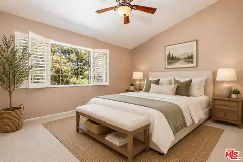1021 Amberton Ln, Newbury Park, CA 91320 — photo 13