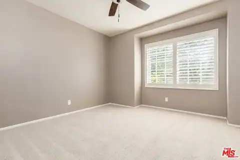 1021 Amberton Ln, Newbury Park, CA 91320 — photo 16