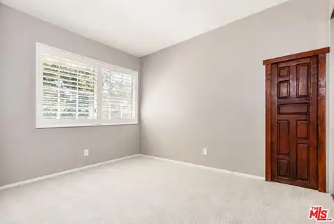 1021 Amberton Ln, Newbury Park, CA 91320 — photo 17