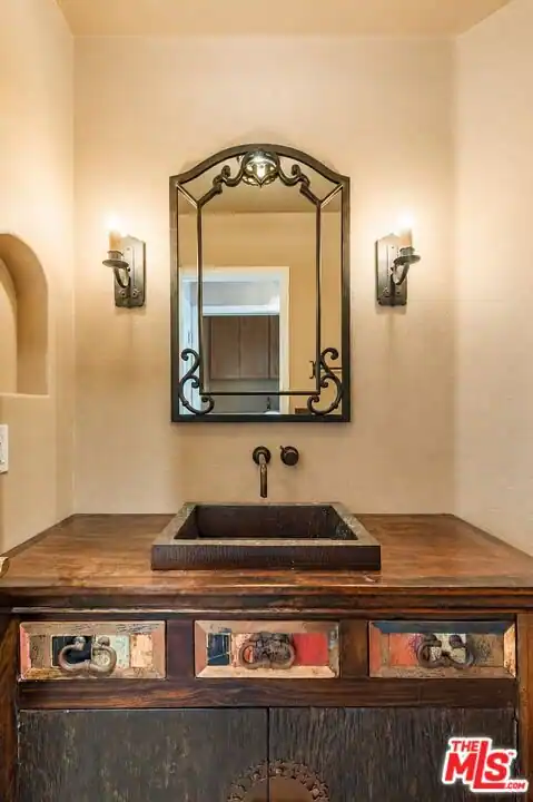 1021 Amberton Ln, Newbury Park, CA 91320 — photo 19