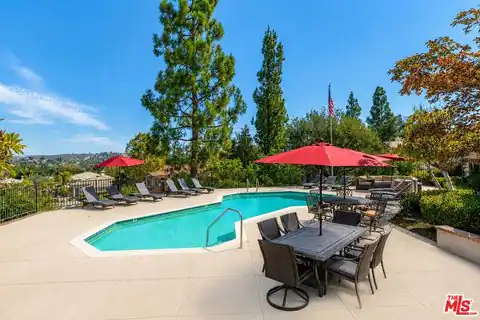 1021 Amberton Ln, Newbury Park, CA 91320 — photo 22
