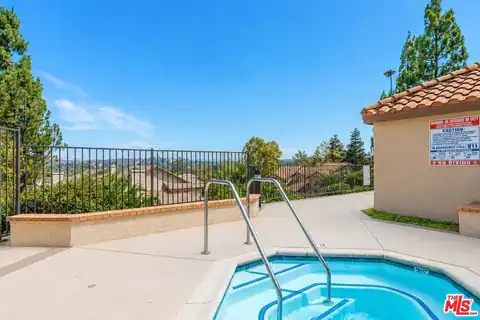 1021 Amberton Ln, Newbury Park, CA 91320 — photo 23