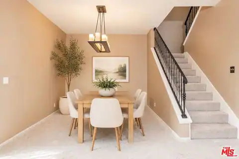 1021 Amberton Ln, Newbury Park, CA 91320 — photo 5