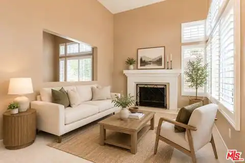 1021 Amberton Ln, Newbury Park, CA 91320 — photo 6