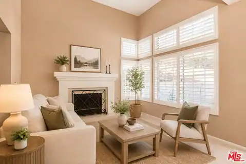 1021 Amberton Ln, Newbury Park, CA 91320 — photo 7