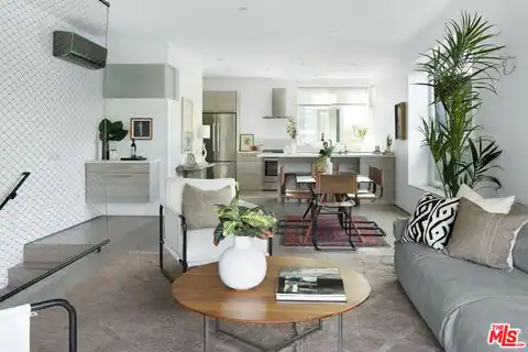 927 Hyperion Ave, Los Angeles, CA 90029 — photo 11