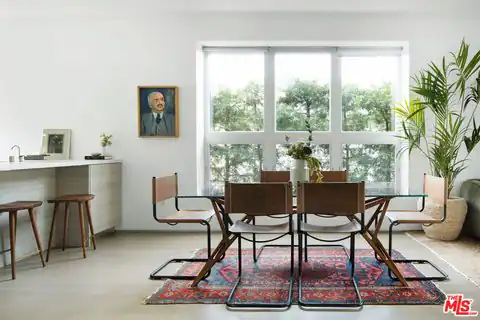 927 Hyperion Ave, Los Angeles, CA 90029 — photo 12