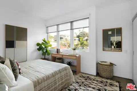 927 Hyperion Ave, Los Angeles, CA 90029 — photo 19