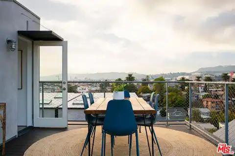 927 Hyperion Ave, Los Angeles, CA 90029 — photo 21