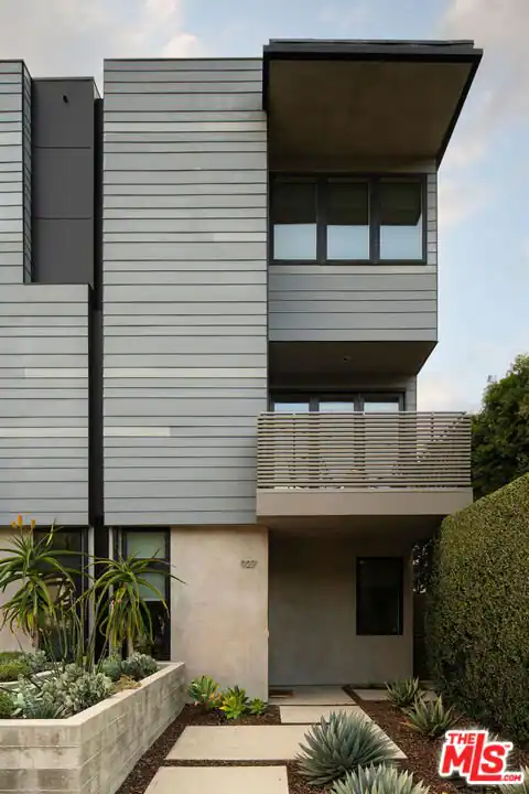 927 Hyperion Ave, Los Angeles, CA 90029 — photo 23