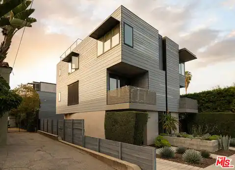 927 Hyperion Ave, Los Angeles, CA 90029 — photo 24