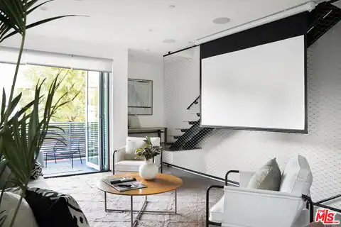 927 Hyperion Ave, Los Angeles, CA 90029 — photo 3