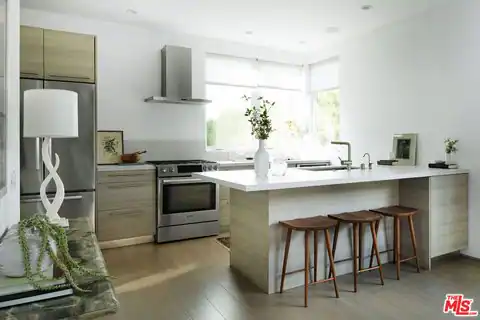 927 Hyperion Ave, Los Angeles, CA 90029 — photo 4