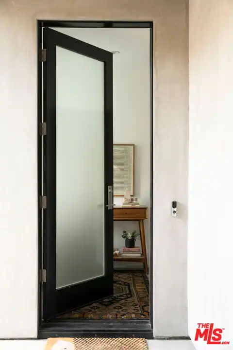 927 Hyperion Ave, Los Angeles, CA 90029 — photo 6