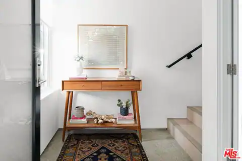 927 Hyperion Ave, Los Angeles, CA 90029 — photo 7