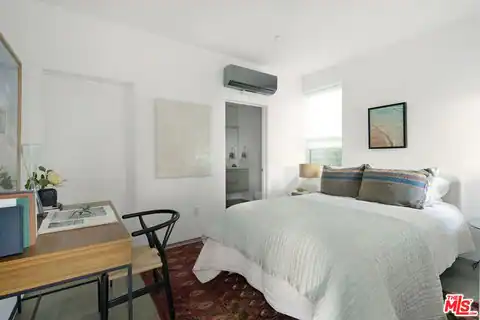 927 Hyperion Ave, Los Angeles, CA 90029 — photo 8