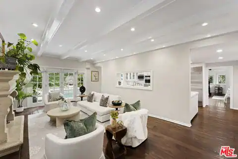 15938 Valley Vista Blvd, Los Angeles, CA 91436 — photo 13